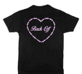 Load image into Gallery viewer, Back Off Tee