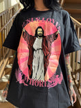 Load image into Gallery viewer, Jesus Loves Whores
