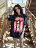 Load image into Gallery viewer, Jesus Loves Whores