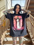 Load image into Gallery viewer, Jesus Loves Whores