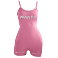 Load image into Gallery viewer, Pink Romper
